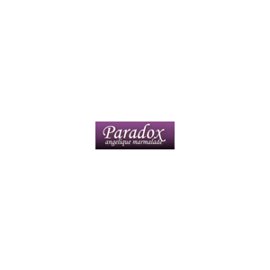 ピアッシングスタジオ「パラドックス（Paradox）」